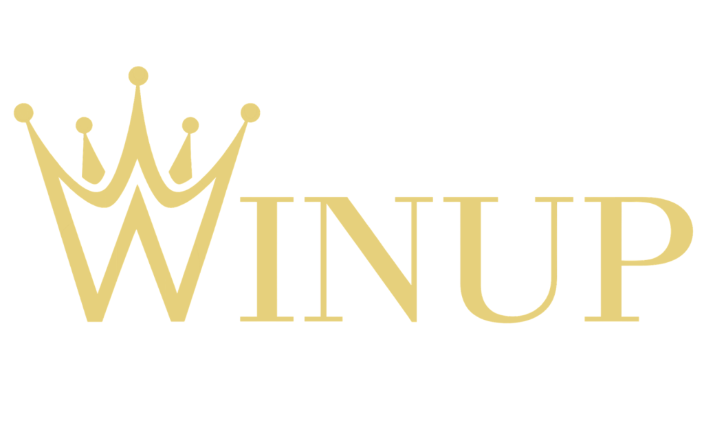 WinUp